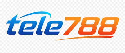tele788 logo